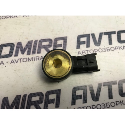 Датчик детонації Opel Zafira B 1.6 16V 2005-2011 24435095